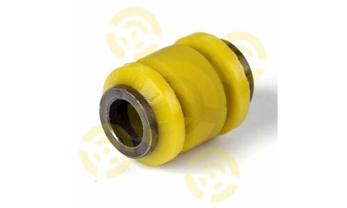 Сайлентблок Точка Опоры, полиуретановый, арт. 12 06 1913