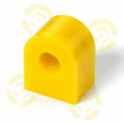 Втулка Точка Опоры, полиуретановая, арт. 2 01 223