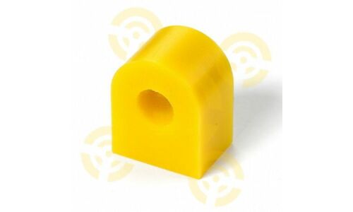 Втулка Точка Опоры, полиуретановая, арт. 2 01 223