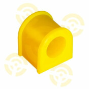 Втулка Точка Опоры, полиуретановая, арт. 2 01 248