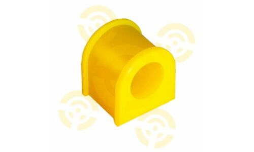 Втулка Точка Опоры, полиуретановая, арт. 2 01 248