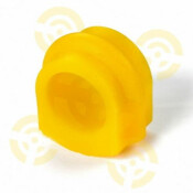 Втулка Точка Опоры, полиуретановая, арт. 2 01 573