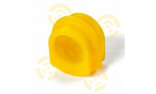 Втулка Точка Опоры, полиуретановая, арт. 2 01 573