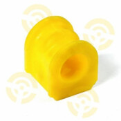 Втулка Точка Опоры, полиуретановая, арт. 2 01 592