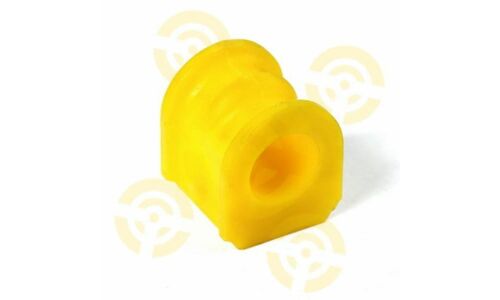 Втулка Точка Опоры, полиуретановая, арт. 2 01 592