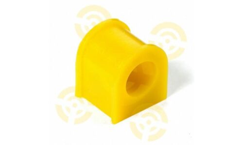 Втулка Точка Опоры, полиуретановая, арт. 2 01 606