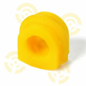 Втулка Точка Опоры, полиуретановая, арт. 2 01 607