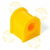 Втулка Точка Опоры, полиуретановая, арт. 2 01 611