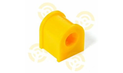 Втулка Точка Опоры, полиуретановая, арт. 2 01 611