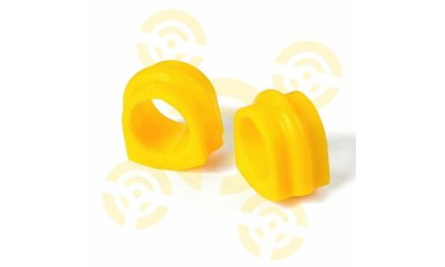 Втулка Точка Опоры, полиуретановая, арт. 2 01 630