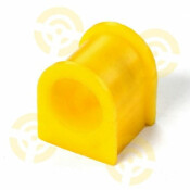 Втулка Точка Опоры, полиуретановая, арт. 2 01 636