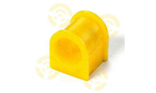 Втулка Точка Опоры, полиуретановая, арт. 2 01 636