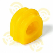 Втулка Точка Опоры, полиуретановая, арт. 2 01 645