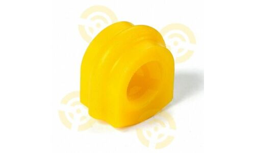 Втулка Точка Опоры, полиуретановая, арт. 2 01 645
