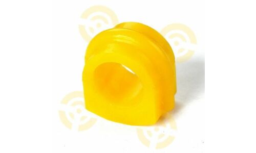 Втулка Точка Опоры, полиуретановая, арт. 2 01 648