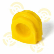 Втулка Точка Опоры, полиуретановая, арт. 2 01 650