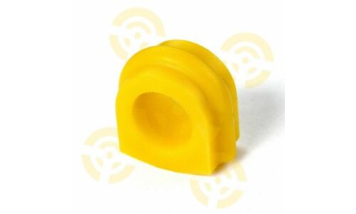 Втулка Точка Опоры, полиуретановая, арт. 2 01 650