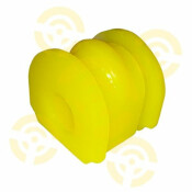 Втулка полиуретановая Точка Опоры, арт. 2-01-667