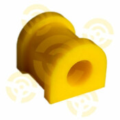 Втулка Точка Опоры, полиуретановая, арт. 2 01 668