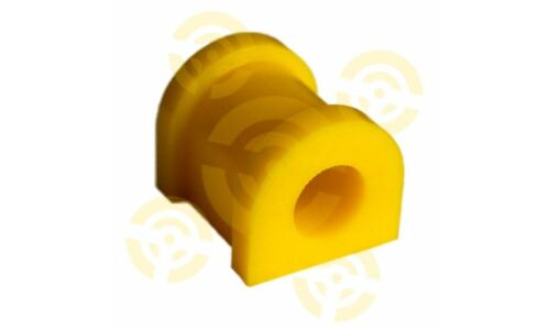 Втулка Точка Опоры, полиуретановая, арт. 2 01 668