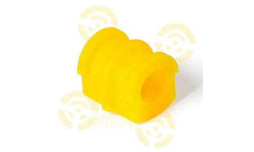 Втулка Точка Опоры, полиуретановая, арт. 2 01 920