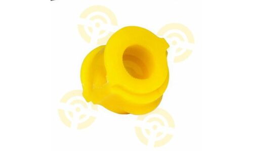 Втулка Точка Опоры, полиуретановая, арт. 2 01 930