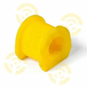 Втулка Точка Опоры, полиуретановая, арт. 3 01 1131