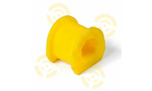 Втулка Точка Опоры, полиуретановая, арт. 3 01 1131