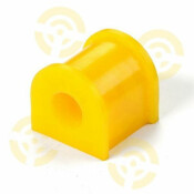 Втулка Точка Опоры, полиуретановая, арт. 3 01 148