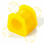 Втулка Точка Опоры, полиуретановая, арт. 3 01 249