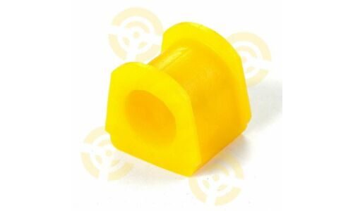 Втулка Точка Опоры, полиуретановая, арт. 3 01 249