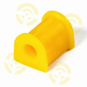 Втулка Точка Опоры, полиуретановая, арт. 3 01 504