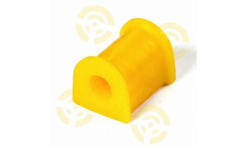 Втулка Точка Опоры, полиуретановая, арт. 3 01 504