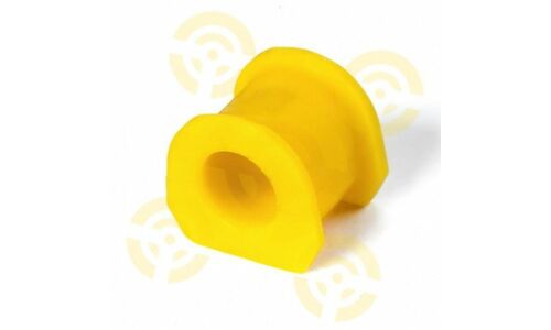 Втулка Точка Опоры, полиуретановая, арт. 3 01 554