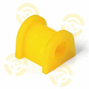 Втулка Точка Опоры, полиуретановая, арт. 3 01 582