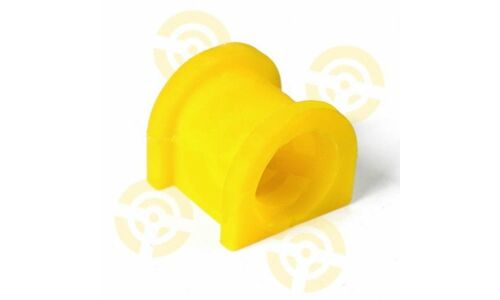 Втулка Точка Опоры, полиуретановая, арт. 3 01 584