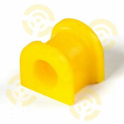 Втулка Точка Опоры, полиуретановая, арт. 4 01 1123