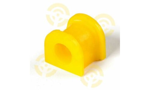 Втулка Точка Опоры, полиуретановая, арт. 4 01 1123