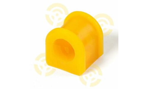 Втулка Точка Опоры, полиуретановая, арт. 4 01 1124