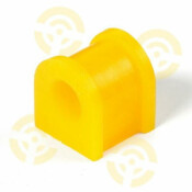 Втулка Точка Опоры, полиуретановая, арт. 4 01 1135