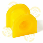 Втулка Точка Опоры, полиуретановая, арт. 4 01 1138