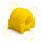 Втулка Точка Опоры, полиуретановая, арт. 4 01 1151