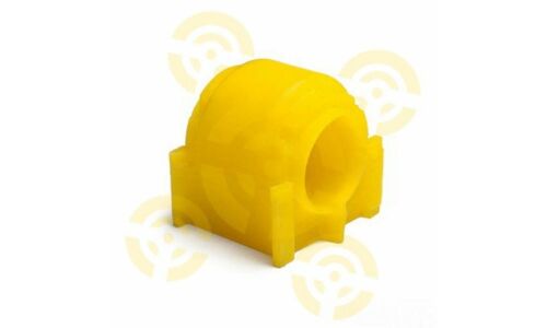 Втулка Точка Опоры, полиуретановая, арт. 4 01 1151