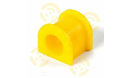 Втулка Точка Опоры, полиуретановая, арт. 4 01 1162