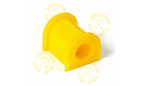 Втулка Точка Опоры, полиуретановая, арт. 4 01 682