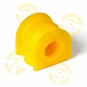 Втулка Точка Опоры, полиуретановая, арт. 7 01 1057