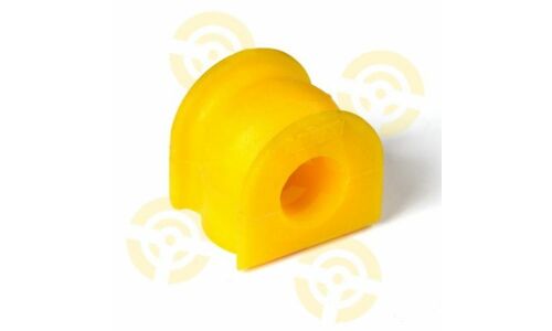 Втулка Точка Опоры, полиуретановая, арт. 7 01 1057