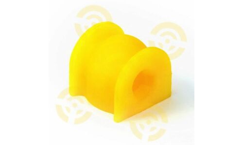 Втулка Точка Опоры, полиуретановая, арт. 7 01 1058