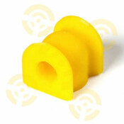 Втулка Точка Опоры, полиуретановая, арт. 7 01 1061