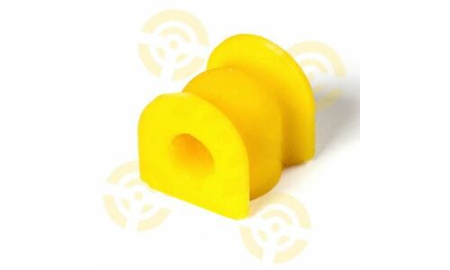 Втулка Точка Опоры, полиуретановая, арт. 7 01 1061